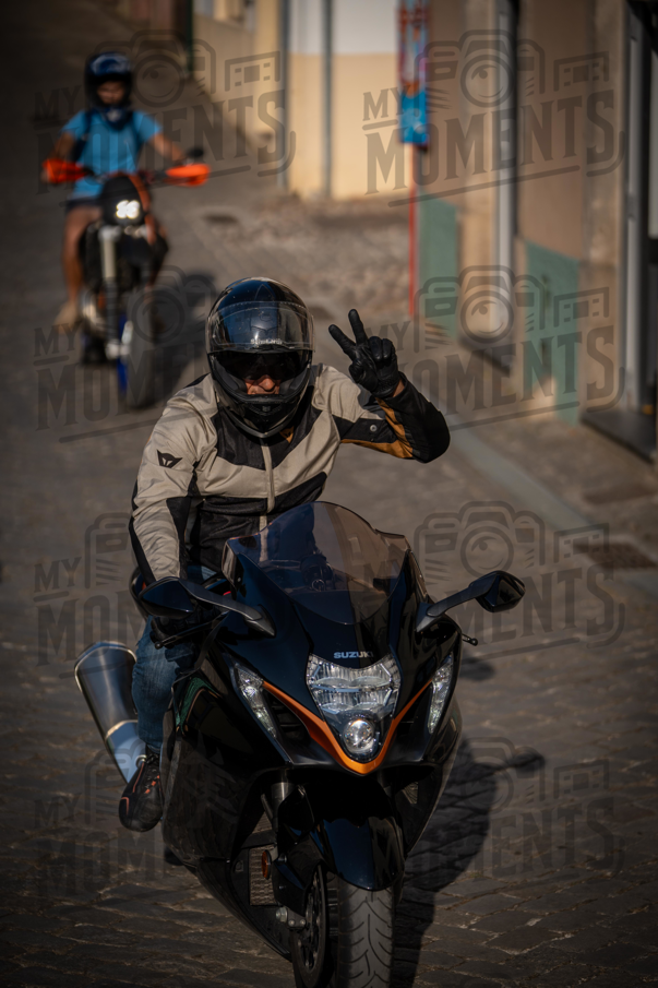 2025_Concentração de Motos Góis 2025 - 13Ago25 - Tarde _JFP08551.jpg