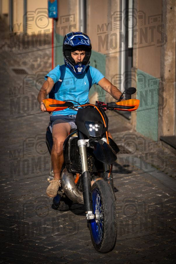 2025_Concentração de Motos Góis 2025 - 13Ago25 - Tarde _JFP08552.jpg