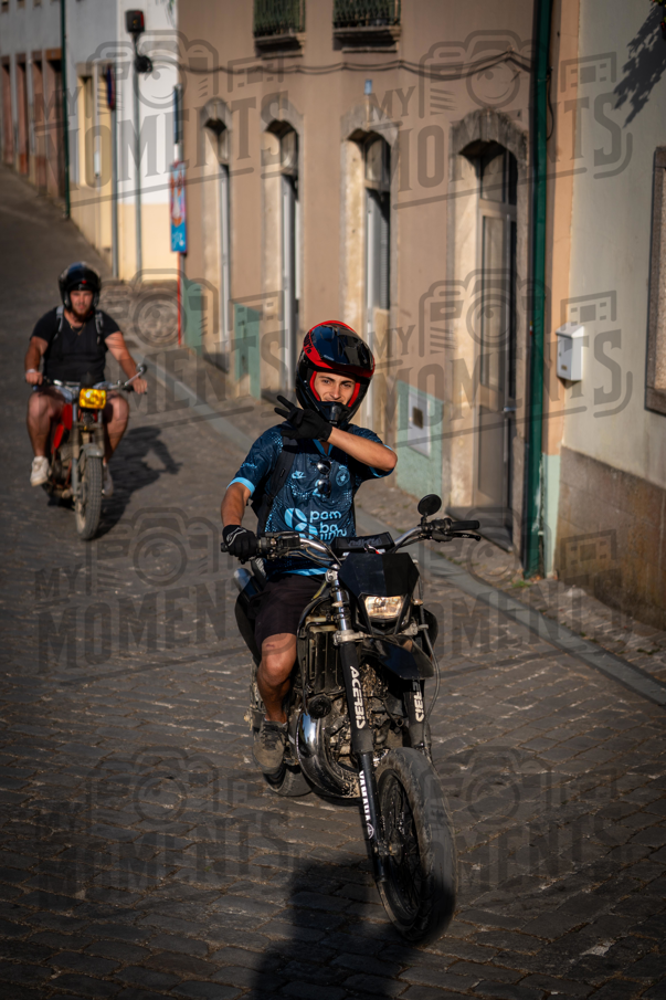 2025_Concentração de Motos Góis 2025 - 13Ago25 - Tarde _JFP08553.jpg