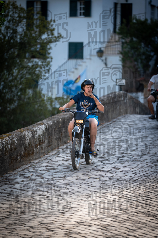 2025_Concentração de Motos Góis 2025 - 13Ago25 - Tarde _JFP08577.jpg