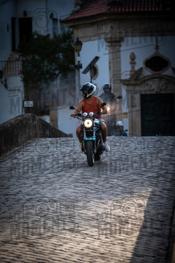 2025_Concentração de Motos Góis 2025 - 13Ago25 - Tarde _JFP08555.jpg