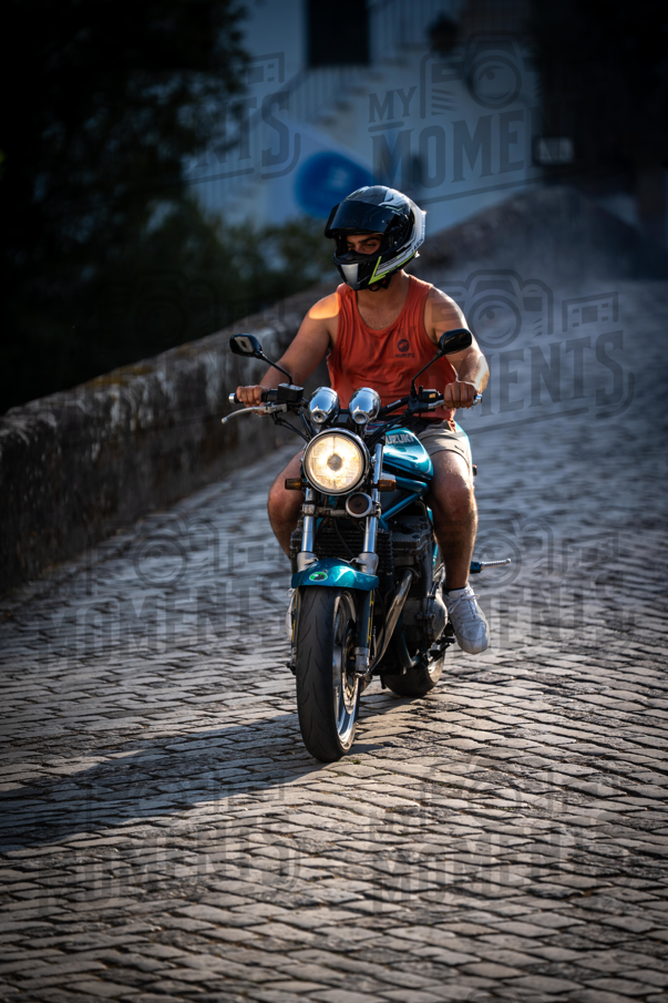 2025_Concentração de Motos Góis 2025 - 13Ago25 - Tarde _JFP08556.jpg