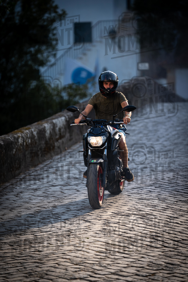 2025_Concentração de Motos Góis 2025 - 13Ago25 - Tarde _JFP08557.jpg