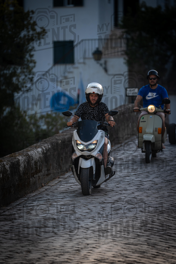 2025_Concentração de Motos Góis 2025 - 13Ago25 - Tarde _JFP08559.jpg