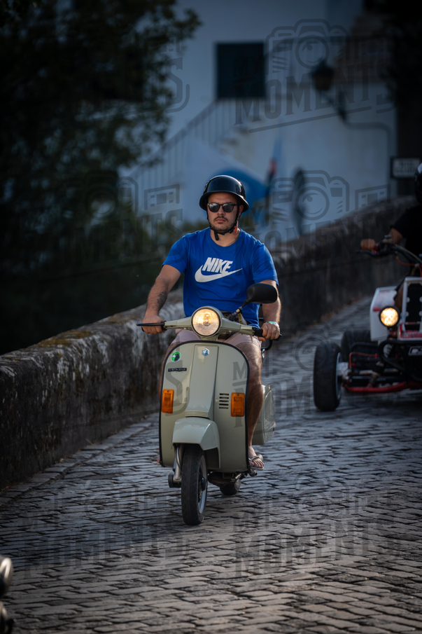 2025_Concentração de Motos Góis 2025 - 13Ago25 - Tarde _JFP08561.jpg