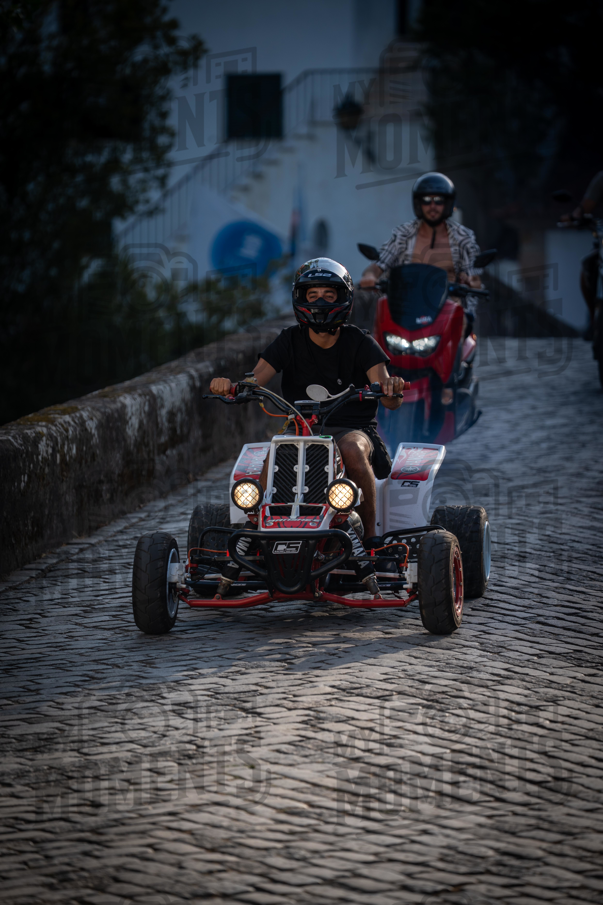 2025_Concentração de Motos Góis 2025 - 13Ago25 - Tarde _JFP08562.jpg