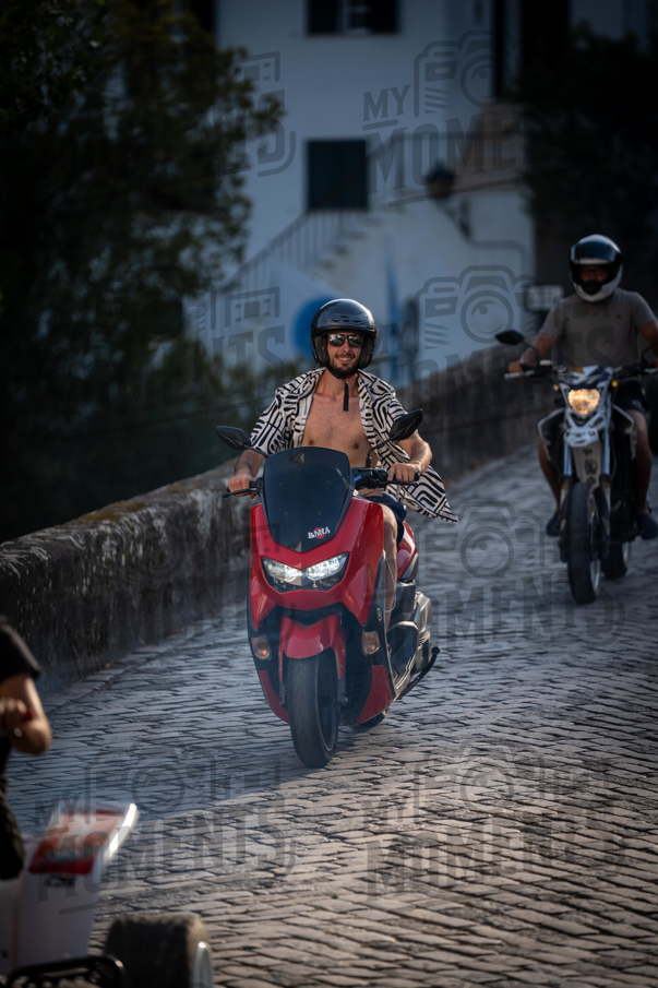 2025_Concentração de Motos Góis 2025 - 13Ago25 - Tarde _JFP08563.jpg