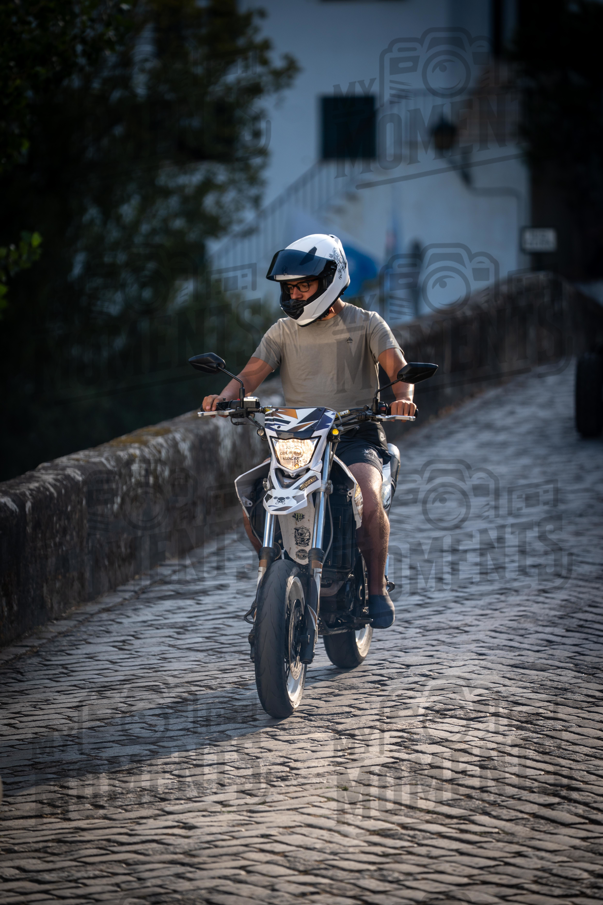 2025_Concentração de Motos Góis 2025 - 13Ago25 - Tarde _JFP08564.jpg