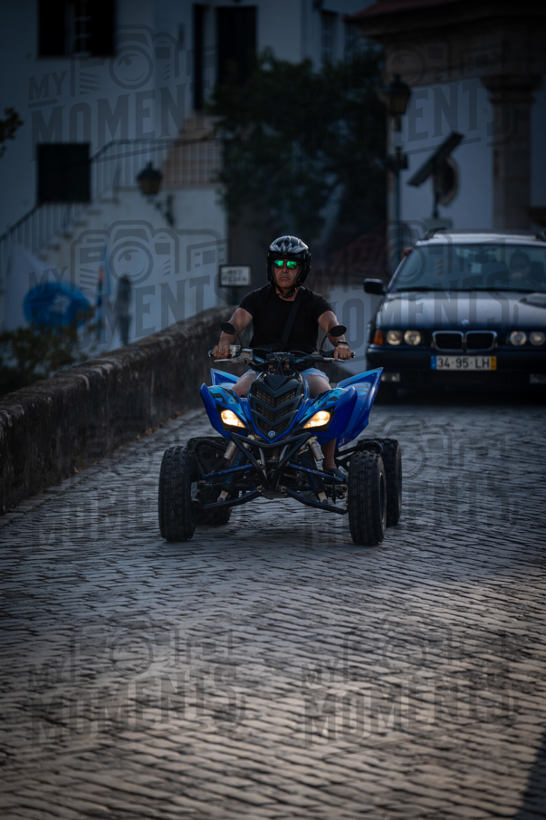 2025_Concentração de Motos Góis 2025 - 13Ago25 - Tarde _JFP08565.jpg