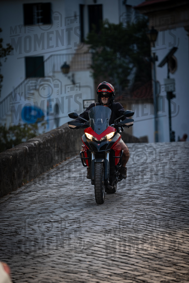 2025_Concentração de Motos Góis 2025 - 13Ago25 - Tarde _JFP08566.jpg