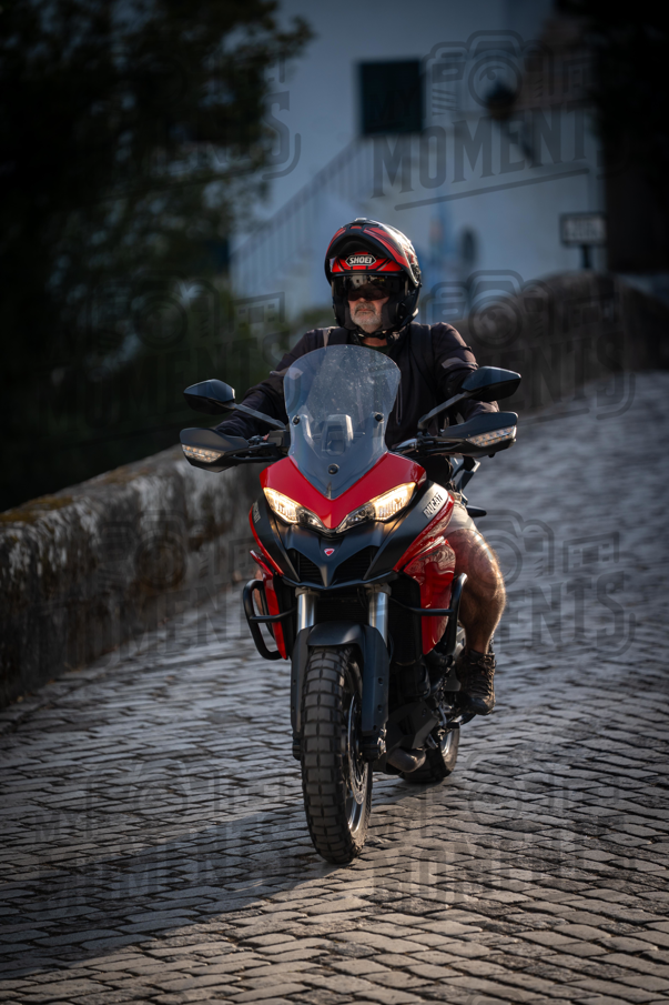 2025_Concentração de Motos Góis 2025 - 13Ago25 - Tarde _JFP08567.jpg