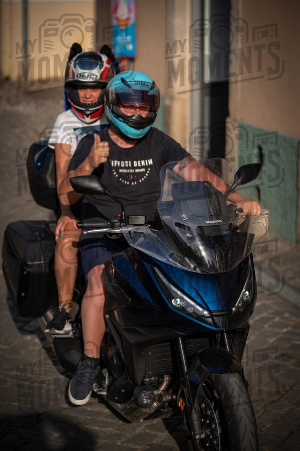 2025_Concentração de Motos Góis 2025 - 13Ago25 - Tarde _JFP08569.jpg