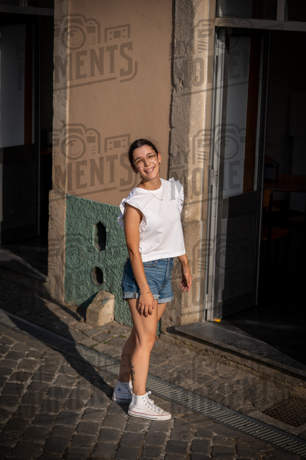 2025_Concentração de Motos Góis 2025 - 13Ago25 - Tarde _JFP08570.jpg