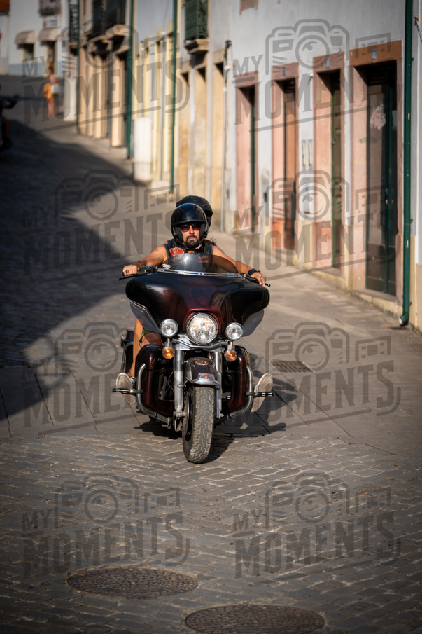 2025_Concentração de Motos Góis 2025 - 13Ago25 - Tarde _JFP08571.jpg