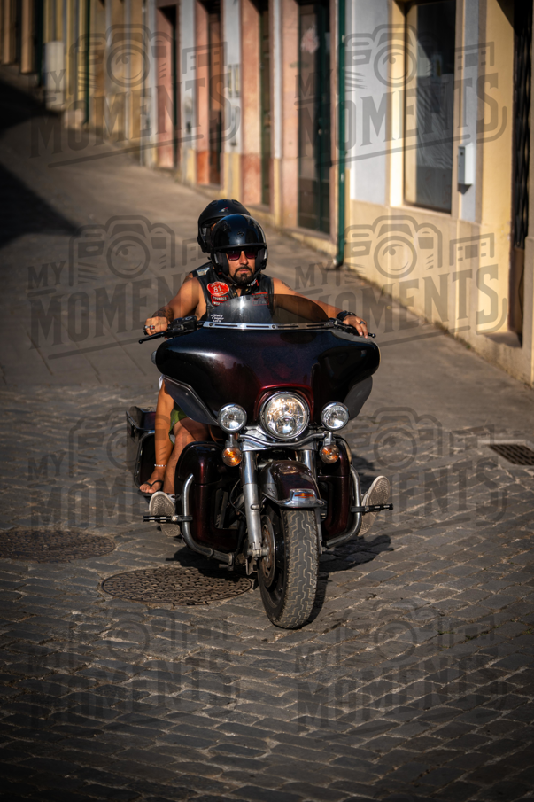 2025_Concentração de Motos Góis 2025 - 13Ago25 - Tarde _JFP08572.jpg