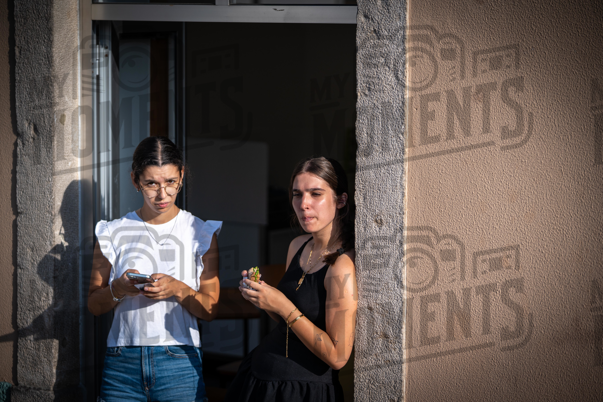 2025_Concentração de Motos Góis 2025 - 13Ago25 - Tarde _JFP08575.jpg