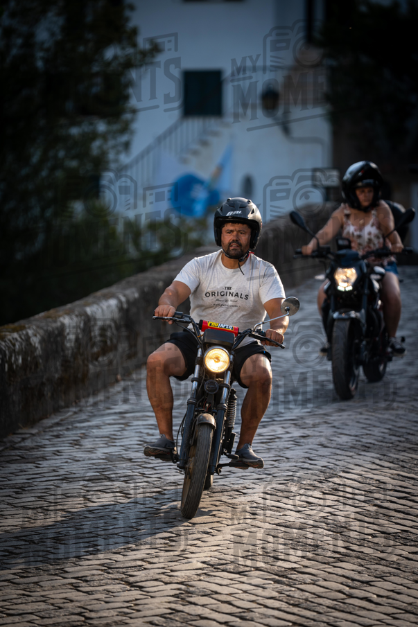 2025_Concentração de Motos Góis 2025 - 13Ago25 - Tarde _JFP08578.jpg