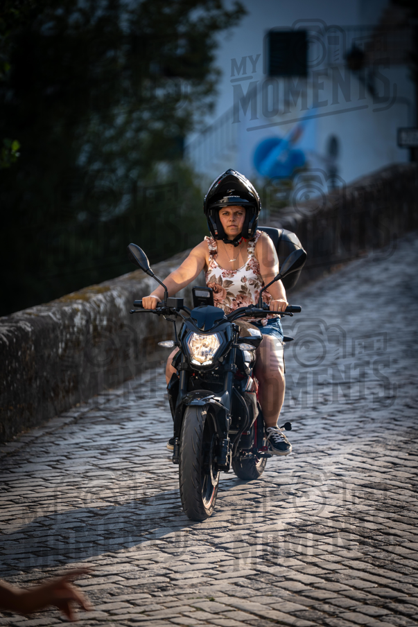 2025_Concentração de Motos Góis 2025 - 13Ago25 - Tarde _JFP08579.jpg