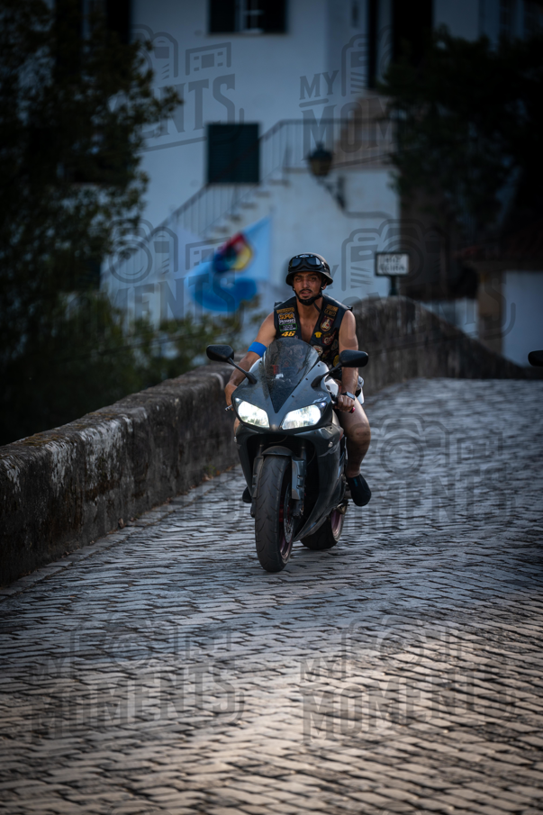 2025_Concentração de Motos Góis 2025 - 13Ago25 - Tarde _JFP08580.jpg