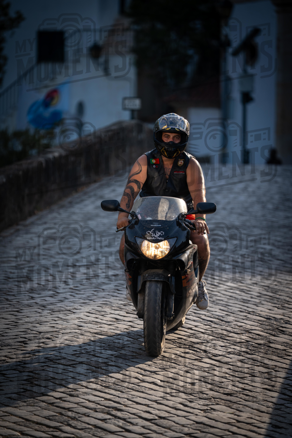 2025_Concentração de Motos Góis 2025 - 13Ago25 - Tarde _JFP08581.jpg