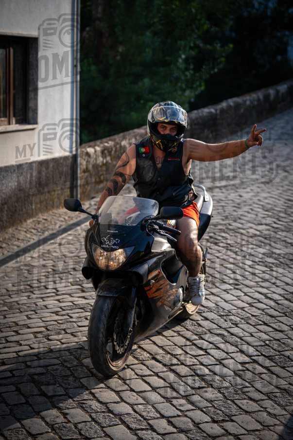 2025_Concentração de Motos Góis 2025 - 13Ago25 - Tarde _JFP08582.jpg