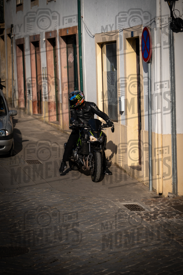 2025_Concentração de Motos Góis 2025 - 13Ago25 - Tarde _JFP08586.jpg