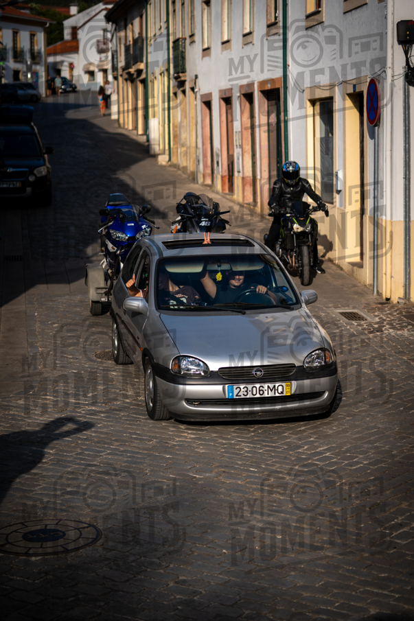 2025_Concentração de Motos Góis 2025 - 13Ago25 - Tarde _JFP08588.jpg