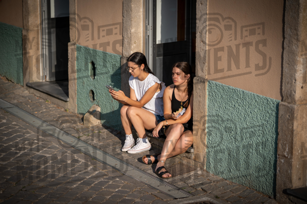 2025_Concentração de Motos Góis 2025 - 13Ago25 - Tarde _JFP08589.jpg