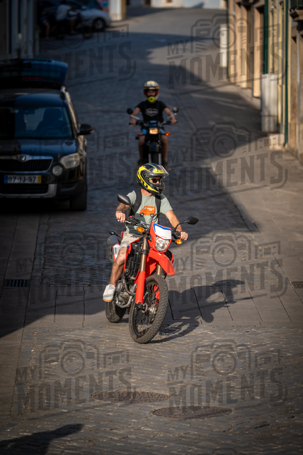 2025_Concentração de Motos Góis 2025 - 13Ago25 - Tarde _JFP08590.jpg