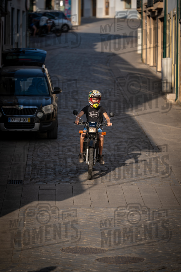 2025_Concentração de Motos Góis 2025 - 13Ago25 - Tarde _JFP08591.jpg