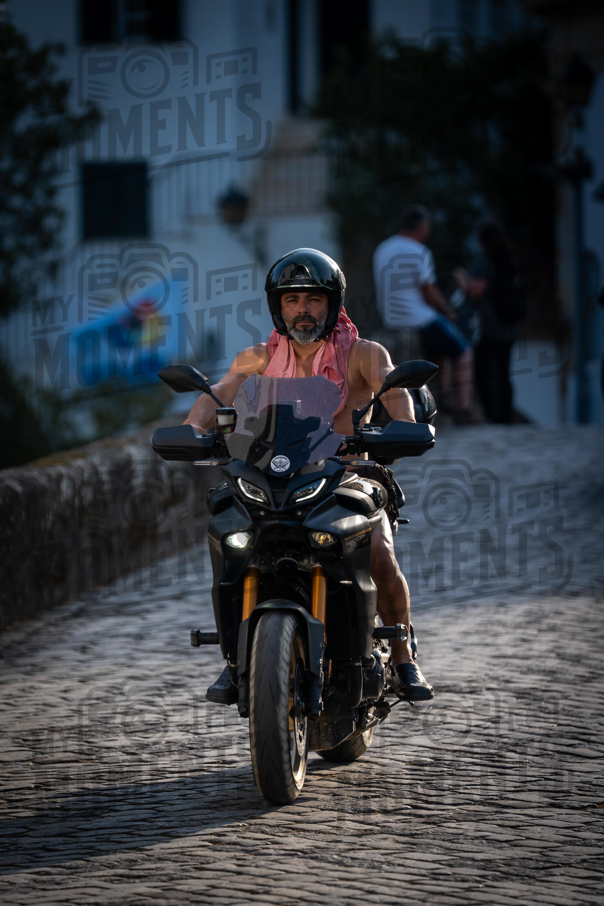 2025_Concentração de Motos Góis 2025 - 13Ago25 - Tarde _JFP08592.jpg