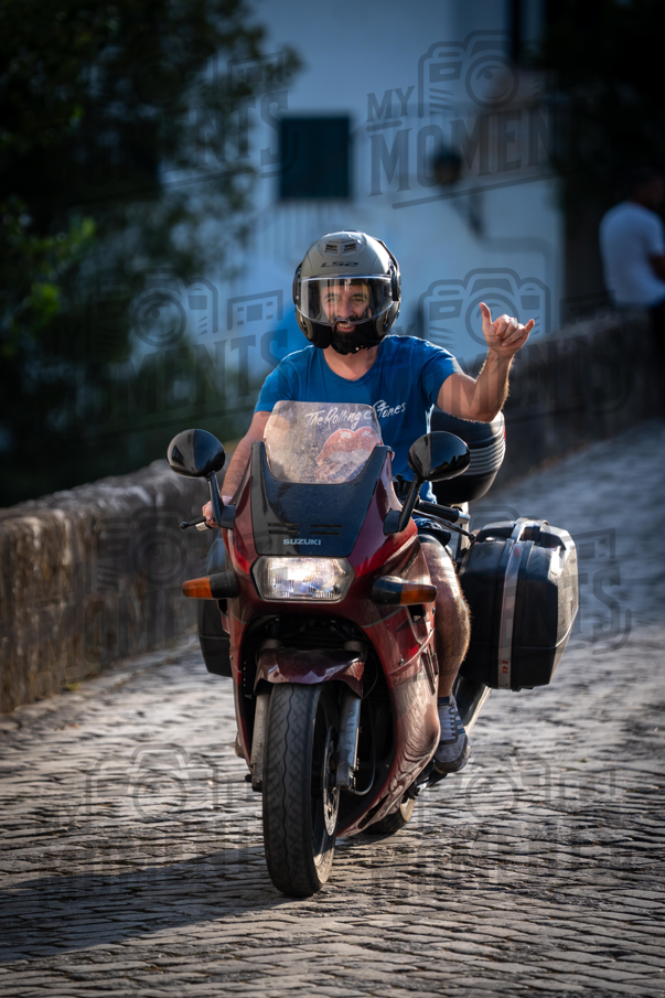 2025_Concentração de Motos Góis 2025 - 13Ago25 - Tarde _JFP08593.jpg