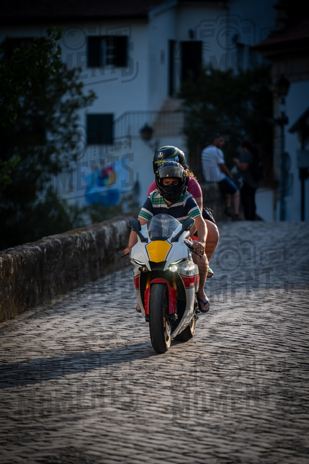 2025_Concentração de Motos Góis 2025 - 13Ago25 - Tarde _JFP08594.jpg