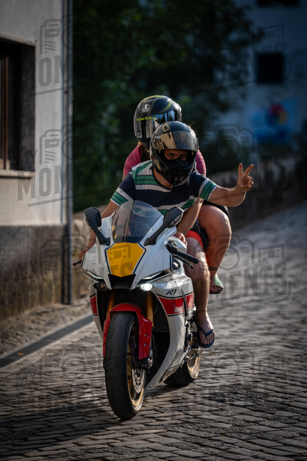 2025_Concentração de Motos Góis 2025 - 13Ago25 - Tarde _JFP08595.jpg