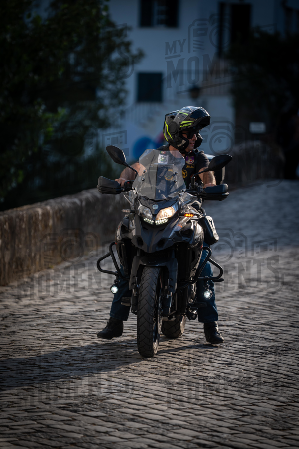 2025_Concentração de Motos Góis 2025 - 13Ago25 - Tarde _JFP08596.jpg