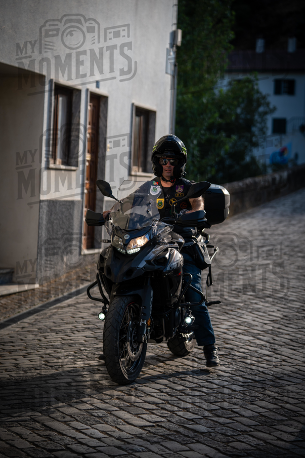 2025_Concentração de Motos Góis 2025 - 13Ago25 - Tarde _JFP08597.jpg