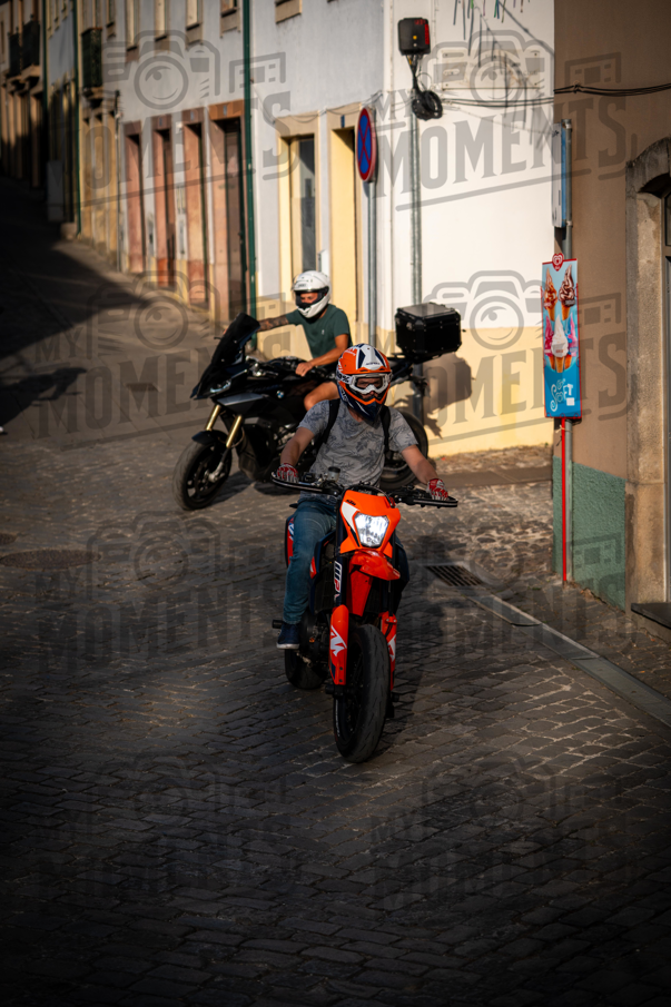 2025_Concentração de Motos Góis 2025 - 13Ago25 - Tarde _JFP08623.jpg