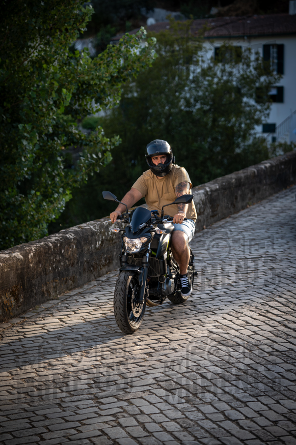 2025_Concentração de Motos Góis 2025 - 13Ago25 - Tarde _JFP08599.jpg