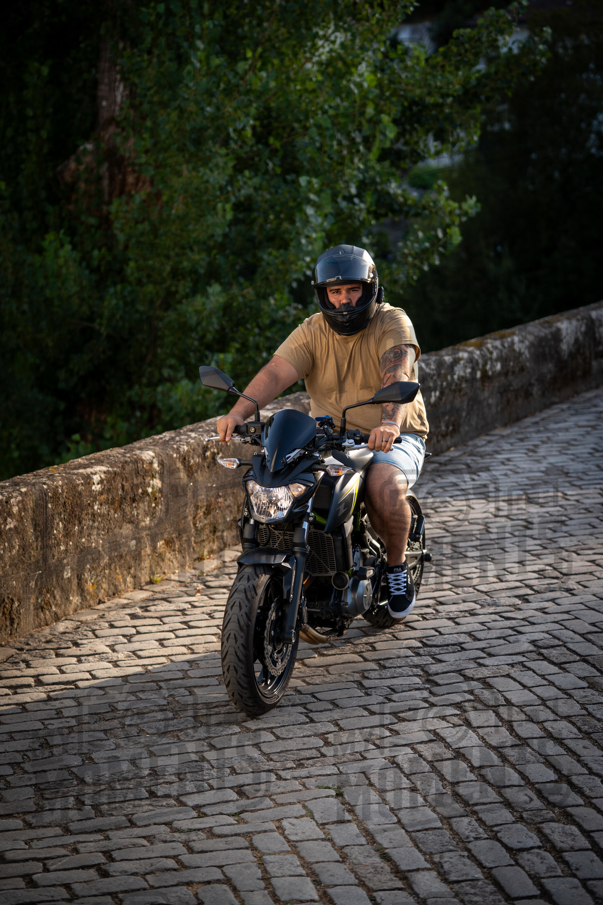 2025_Concentração de Motos Góis 2025 - 13Ago25 - Tarde _JFP08600.jpg