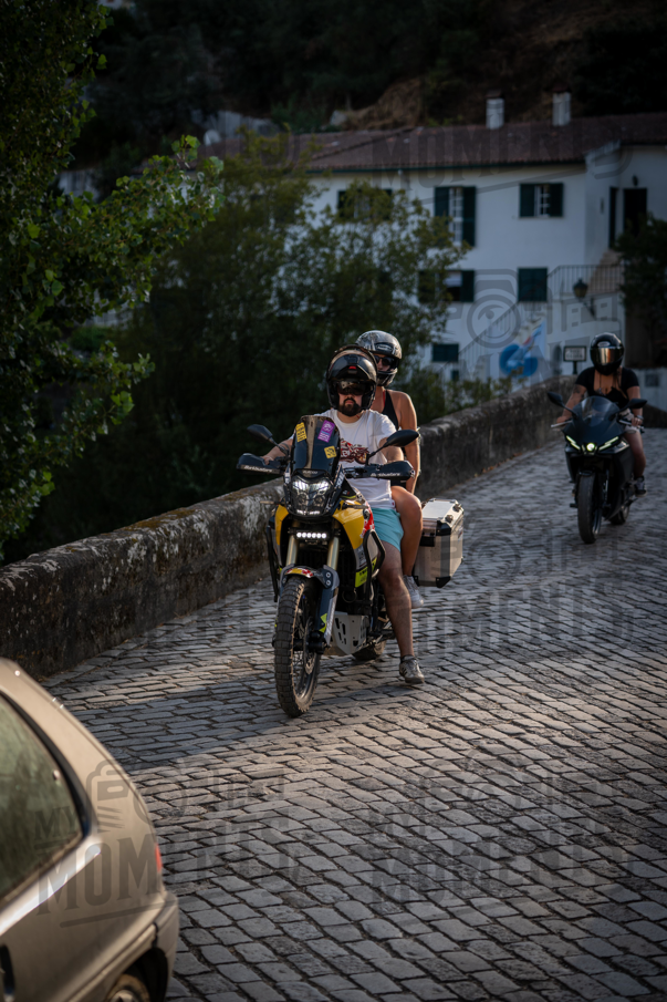 2025_Concentração de Motos Góis 2025 - 13Ago25 - Tarde _JFP08601.jpg