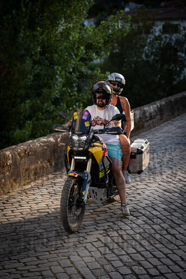 2025_Concentração de Motos Góis 2025 - 13Ago25 - Tarde _JFP08602.jpg