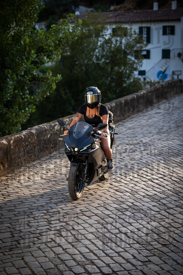 2025_Concentração de Motos Góis 2025 - 13Ago25 - Tarde _JFP08603.jpg