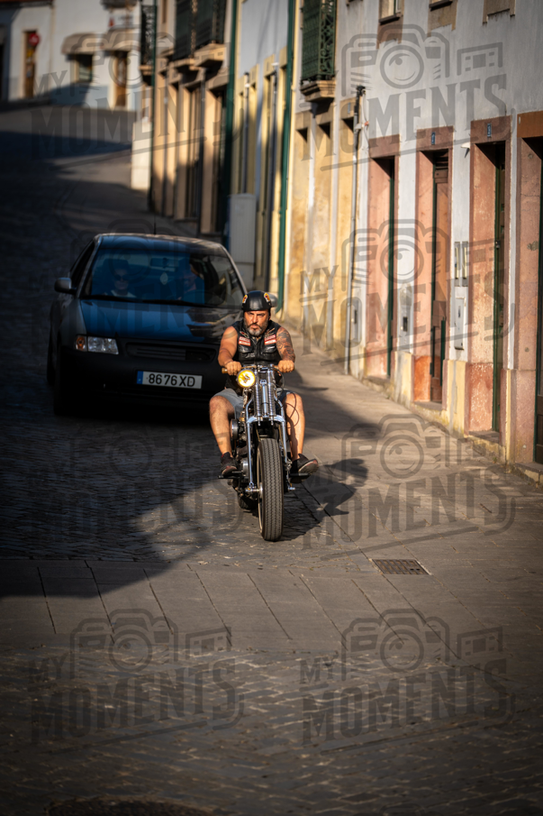 2025_Concentração de Motos Góis 2025 - 13Ago25 - Tarde _JFP08605.jpg