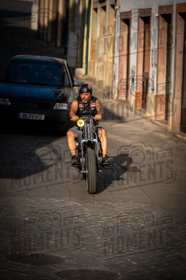 2025_Concentração de Motos Góis 2025 - 13Ago25 - Tarde _JFP08606.jpg