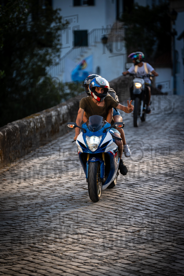 2025_Concentração de Motos Góis 2025 - 13Ago25 - Tarde _JFP08608.jpg