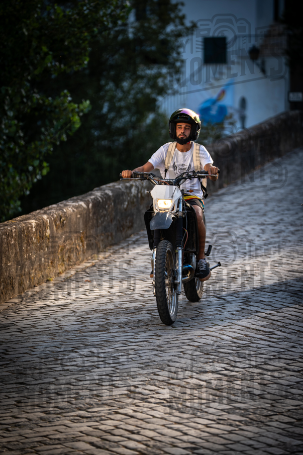 2025_Concentração de Motos Góis 2025 - 13Ago25 - Tarde _JFP08609.jpg