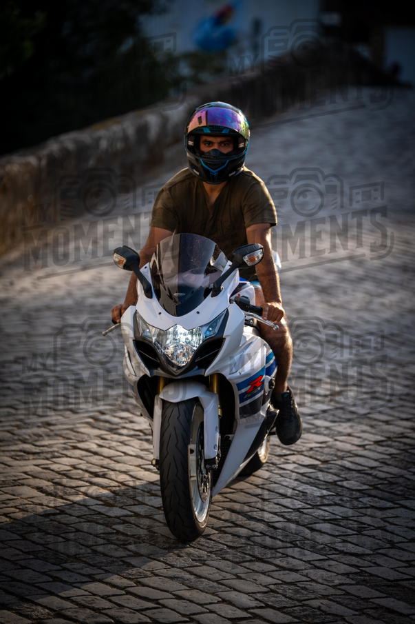 2025_Concentração de Motos Góis 2025 - 13Ago25 - Tarde _JFP08610.jpg