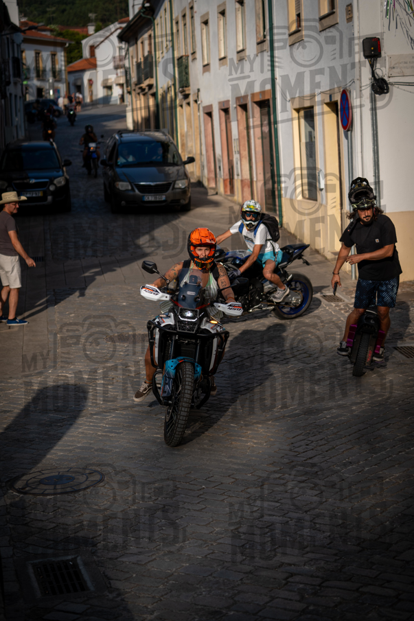 2025_Concentração de Motos Góis 2025 - 13Ago25 - Tarde _JFP08613.jpg