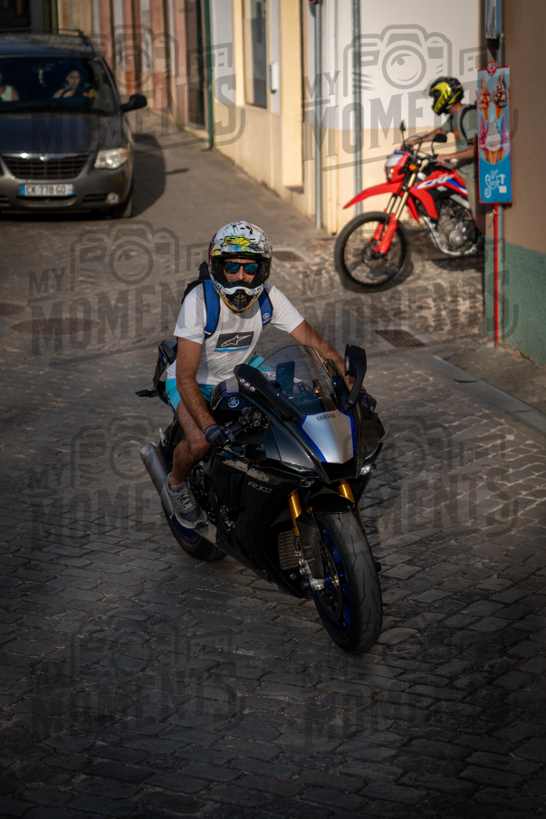 2025_Concentração de Motos Góis 2025 - 13Ago25 - Tarde _JFP08616.jpg