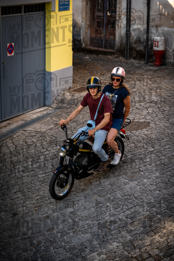 2025_Concentração de Motos Góis 2025 - 13Ago25 - Tarde _JFP08620.jpg